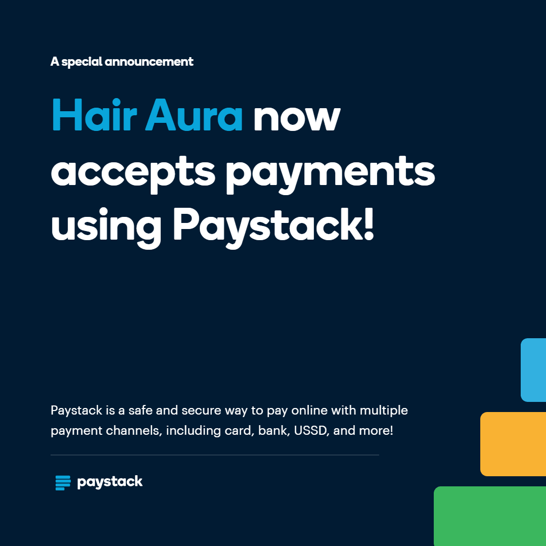 Paystack