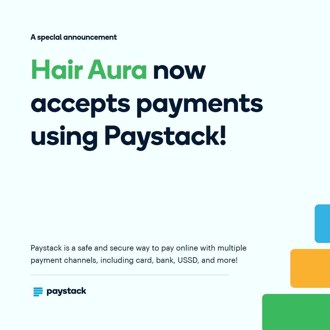 Paystack