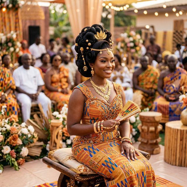 Bridal Elegance: The Ultimate 2026 Wedding Wig Guide