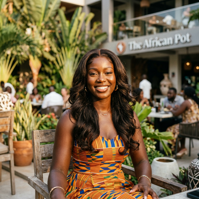 Glueless Technology: The 2026 Hairline Revolution