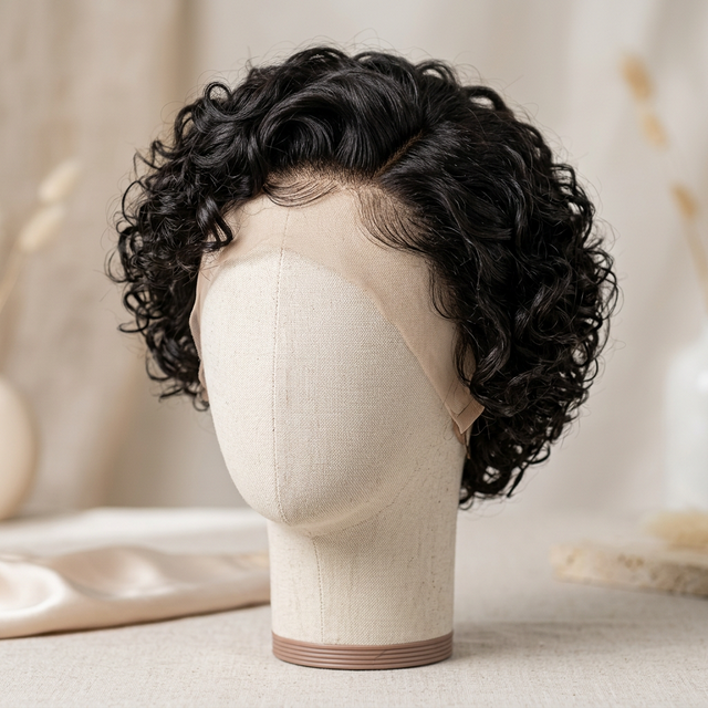 The Ethics of Hair: Understanding Sustainable Sourcing