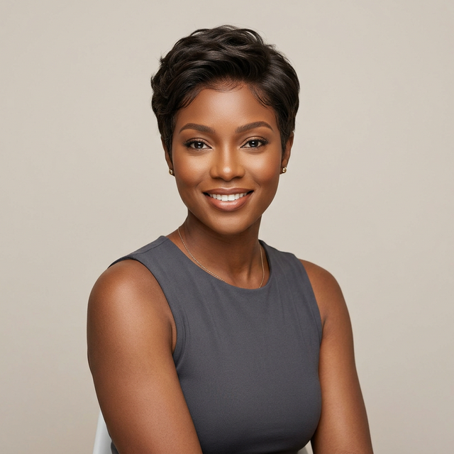 Short & Bold: Pixie Cut and Bob Wig Trends for 2026