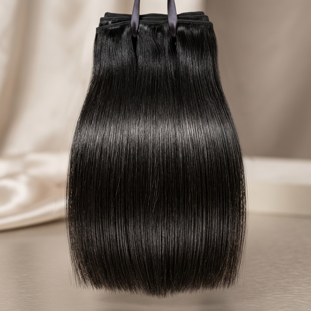 Anatomy of a Luxury Wig: Inside a Hair Aura Unit