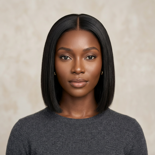 Wig Storage 101: Preserving Shape and Luster