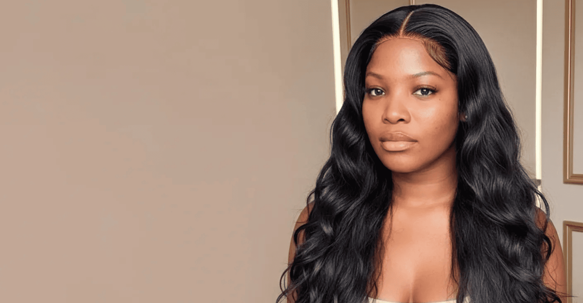 Explore Our New Collection