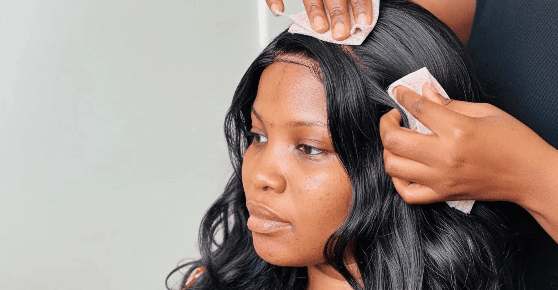 Find Your Perfect Match